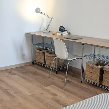 Ulya * مونوبولي